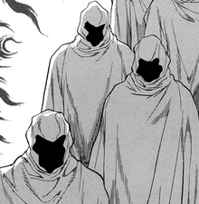 Dongju Members