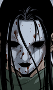 Bloody masked Soh Jinhong.png (525 KB)