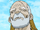 Unknown old man4.png