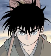 Gang Ryong6.png (471 KB)