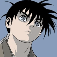 Gang Ryong3.png (218 KB)