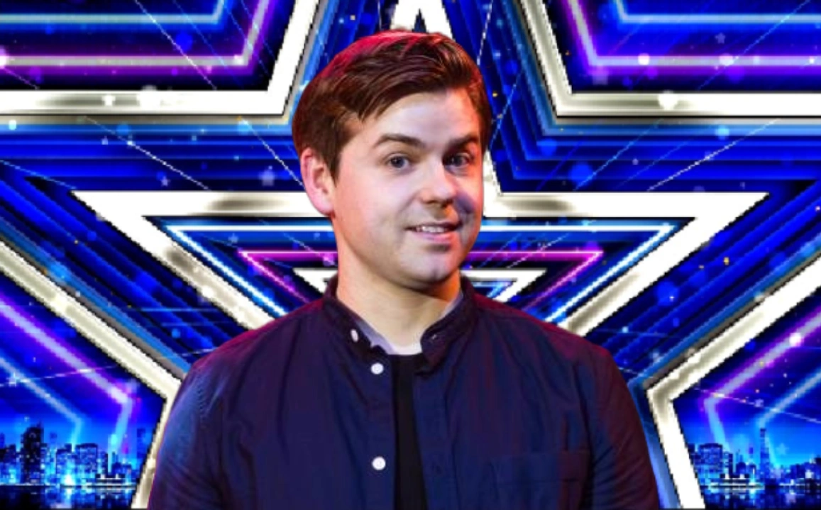 Episode 107 | Got New Talent Wiki | Fandom