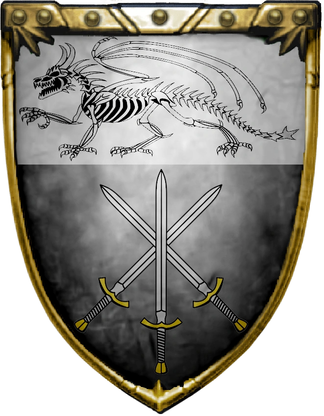 House Grindelwald GOT ROLEPLAY Wiki Fandom