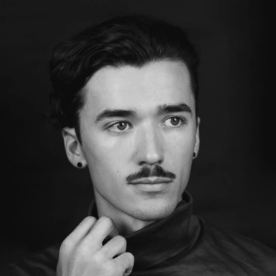 Jackson Field | Got Talent: Internet Stars Wiki | Fandom