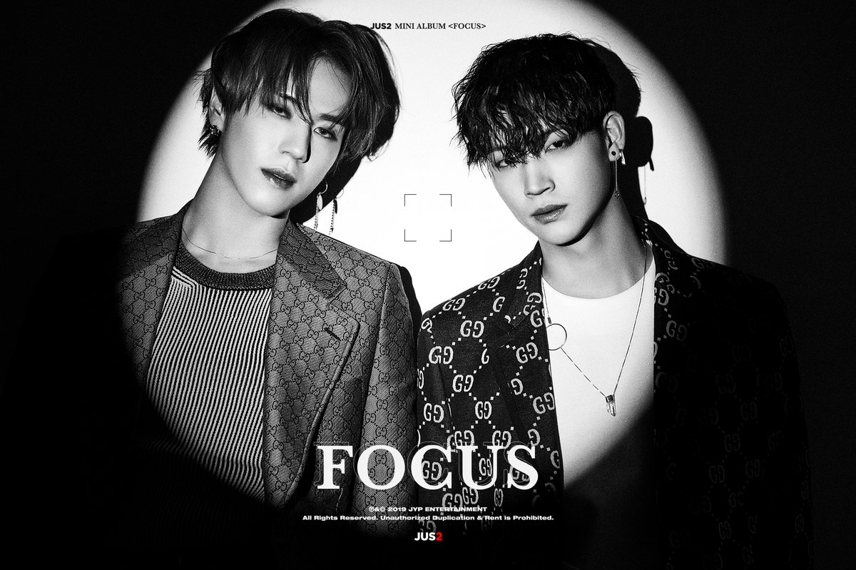 GOT7 - GOT7 ジャクソン　公式トレカ　Present:YOU&amp;ME ② Present: YOU&ME Edition | GOT7 Wikia | Fandom
