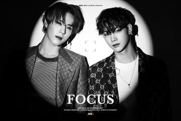 Jus2 | GOT7 Wikia | Fandom