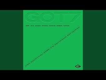 NANANA | GOT7 Wikia | Fandom