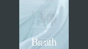 Breath
