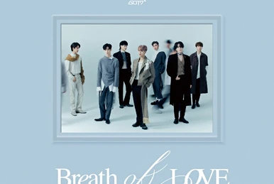 GOT7 Def.Love☆SUBKSHOPトレカ付き Got7 - Love Loop | Deezer