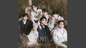 Crazy | GOT7 Wikia | Fandom