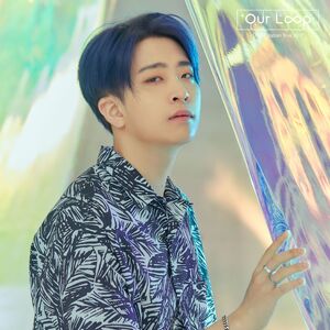 Got7 Japan Tour 19 Our Loop Gallery Got7 Wikia Fandom