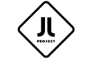 JJ Project Logo