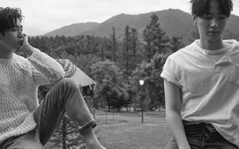 JJ Project Verse 2 Promotional Image (6)