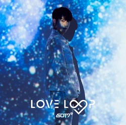 Love Loop/Gallery | GOT7 Wikia | Fandom