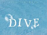 DIVE