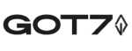 GOT7 Logo