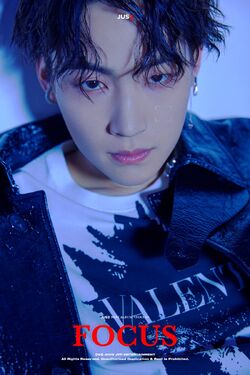 NEIGHBORHOOD 2019レオパード ベレー帽GOT7 JAY B 着用 NEIGHBORHOOD 2019レオパード ベレー帽GOT7 JAY B 着用