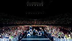 GOT7 2019 WORLD TOUR 'KEEP SPINNING' | GOT7 Wikia | Fandom