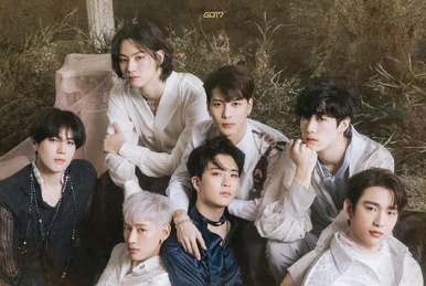 GOT7 JB ラントレ maxresdefault.jpg