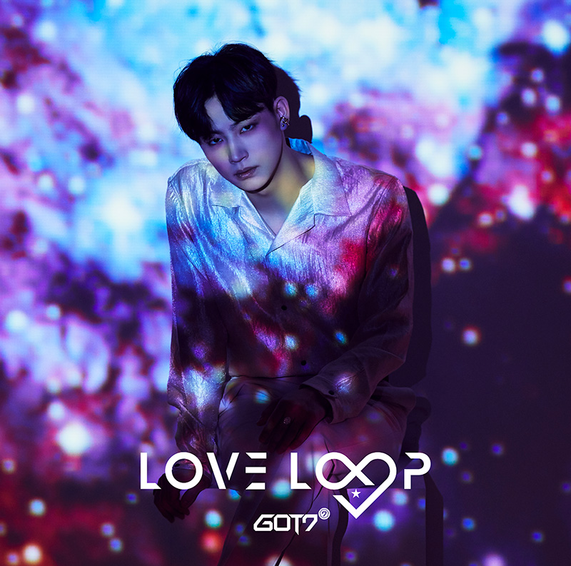 Love Loop | GOT7 Wikia | Fandom