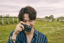 Jay B/Gallery | GOT7 Wikia | Fandom