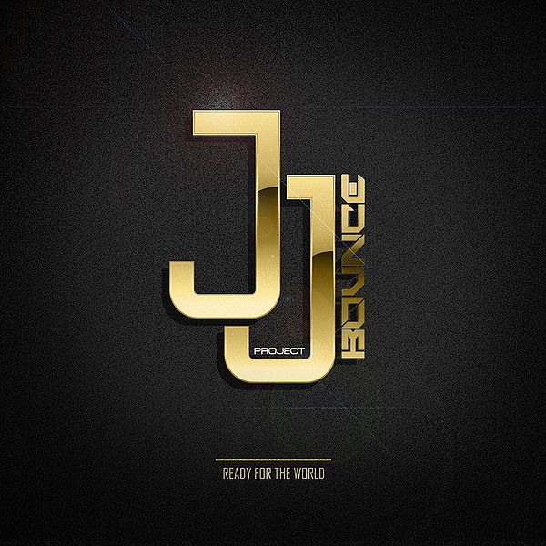 Bounce (song) | GOT7 Wikia | Fandom