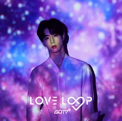 Love Loop/Gallery | GOT7 Wikia | Fandom