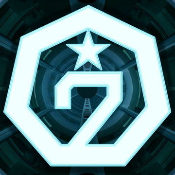 K-POP・アジア got7 identify thailand edition K-POP・アジア got7 identify thailand edition GOT7 - Identify