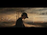 유겸 (YUGYEOM) - 'FRANCHISE' Dance Visual - Travis Scott, Feat. Young Thug & M.I.A.