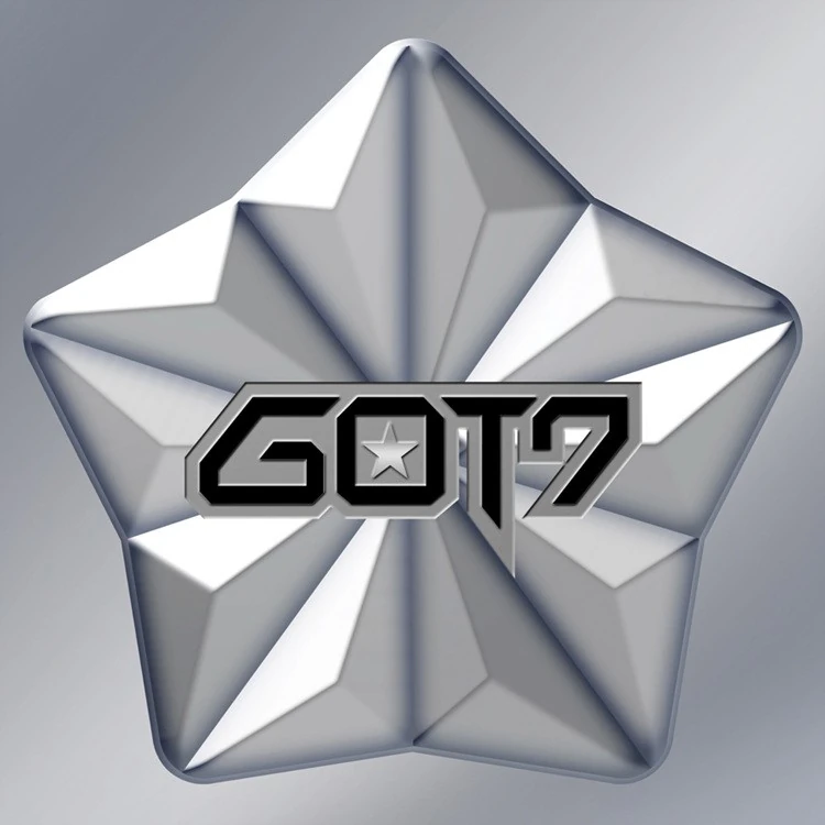 latest?cb=20180310161536