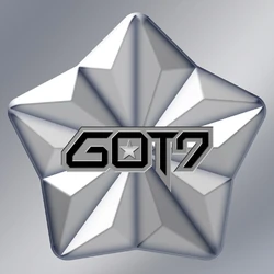 GOT7 got it？　サイン入り GOT7 Got It? CD Album Autographed by all 7 members YuGyeom