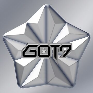 Got It? | GOT7 Wikia | Fandom