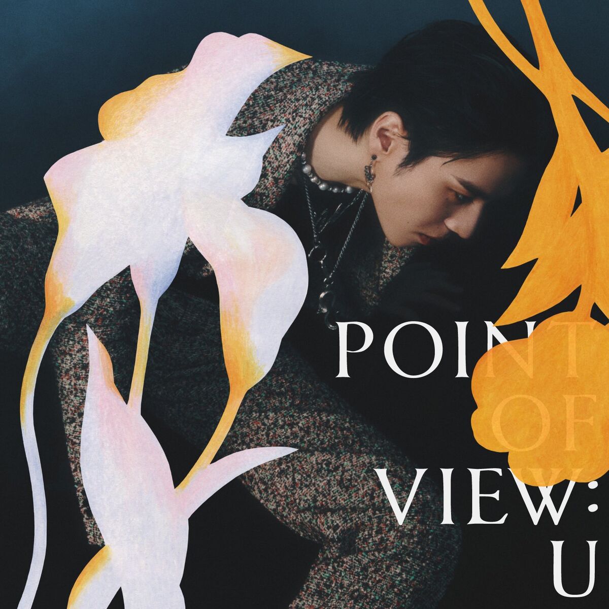 All Your Fault (Feat. GRAY) | GOT7 Wikia | Fandom