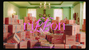 riBBon