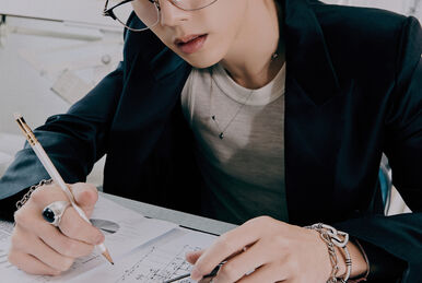 GOT7    トレカ   MY  SWAGGER MY SWAGGER - song and lyrics by GOT7 | Spotify