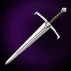 Short Sword