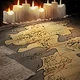 Map of Westeros