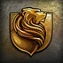 Jaime Lannister's Insignia