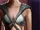 Daenerys's Gray Dress