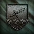 Riverlands Seal of Intrigue