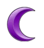 Sigil Crescent.png (7 KB)