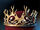 King Joffrey's Crown
