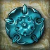 Margaery Tyrell's Insignia