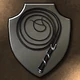 Seal of the Whip