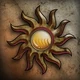Ellaria Sand's Insignia