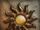Ellaria Sand's Insignia