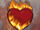 Pyre