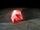 Common Red Gem