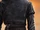 Barristan's Traveling Clothes