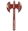 Sigil Axe